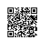 8N3SV75LC-0071CDI QRCode