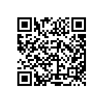 8N3SV75LC-0074CDI8 QRCode