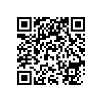 8N3SV75LC-0077CDI QRCode