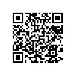 8N3SV75LC-0077CDI8 QRCode