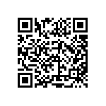 8N3SV75LC-0079CDI8 QRCode