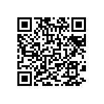 8N3SV75LC-0080CDI8 QRCode