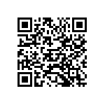 8N3SV75LC-0081CDI QRCode