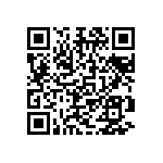 8N3SV75LC-0082CDI QRCode