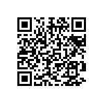 8N3SV75LC-0083CDI QRCode