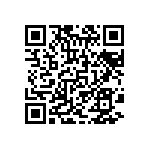 8N3SV75LC-0083CDI8 QRCode