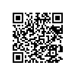8N3SV75LC-0087CDI QRCode