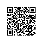 8N3SV75LC-0087CDI8 QRCode