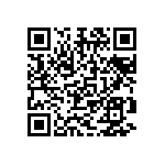8N3SV75LC-0088CDI QRCode