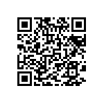 8N3SV75LC-0089CDI8 QRCode