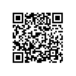 8N3SV75LC-0091CDI QRCode