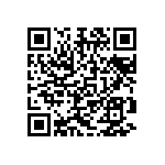 8N3SV75LC-0092CDI QRCode