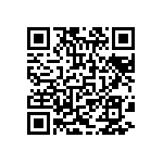 8N3SV75LC-0092CDI8 QRCode