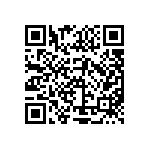 8N3SV75LC-0093CDI8 QRCode