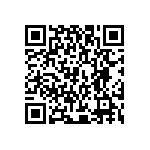 8N3SV75LC-0097CDI QRCode