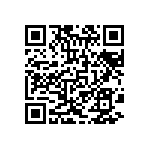 8N3SV75LC-0097CDI8 QRCode