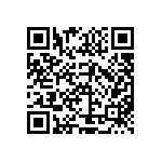 8N3SV75LC-0104CDI8 QRCode