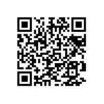 8N3SV75LC-0106CDI QRCode