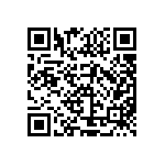 8N3SV75LC-0107CDI8 QRCode