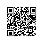 8N3SV75LC-0108CDI QRCode