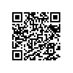 8N3SV75LC-0108CDI8 QRCode