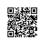 8N3SV75LC-0109CDI QRCode