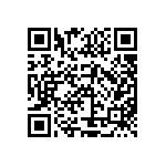 8N3SV75LC-0109CDI8 QRCode