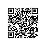 8N3SV75LC-0112CDI QRCode