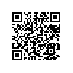 8N3SV75LC-0113CDI QRCode