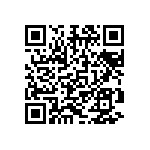 8N3SV75LC-0114CDI QRCode