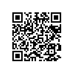 8N3SV75LC-0115CDI QRCode