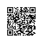 8N3SV75LC-0116CDI QRCode