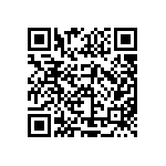 8N3SV75LC-0116CDI8 QRCode