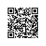 8N3SV75LC-0117CDI8 QRCode