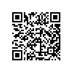 8N3SV75LC-0120CDI8 QRCode