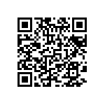 8N3SV75LC-0122CDI8 QRCode