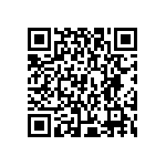 8N3SV75LC-0123CDI QRCode