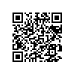 8N3SV75LC-0125CDI QRCode