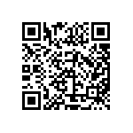 8N3SV75LC-0127CDI8 QRCode