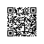 8N3SV75LC-0128CDI8 QRCode