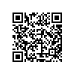 8N3SV75LC-0129CDI8 QRCode