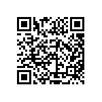 8N3SV75LC-0130CDI8 QRCode