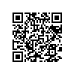 8N3SV75LC-0131CDI8 QRCode