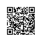 8N3SV75LC-0132CDI8 QRCode