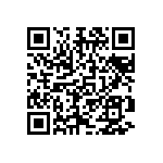 8N3SV75LC-0133CDI QRCode