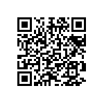 8N3SV75LC-0134CDI QRCode