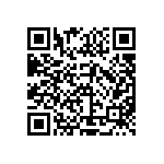 8N3SV75LC-0135CDI8 QRCode
