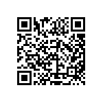 8N3SV75LC-0136CDI8 QRCode