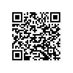 8N3SV75LC-0137CDI QRCode