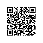 8N3SV75LC-0138CDI QRCode